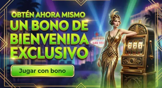 Binnarybet